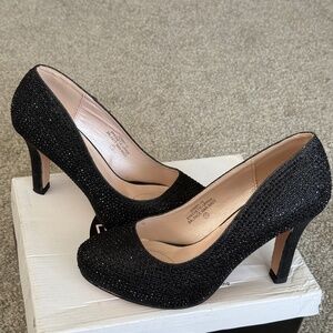Women shoes